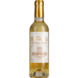 Château Filhot | Sauternes | 375ml