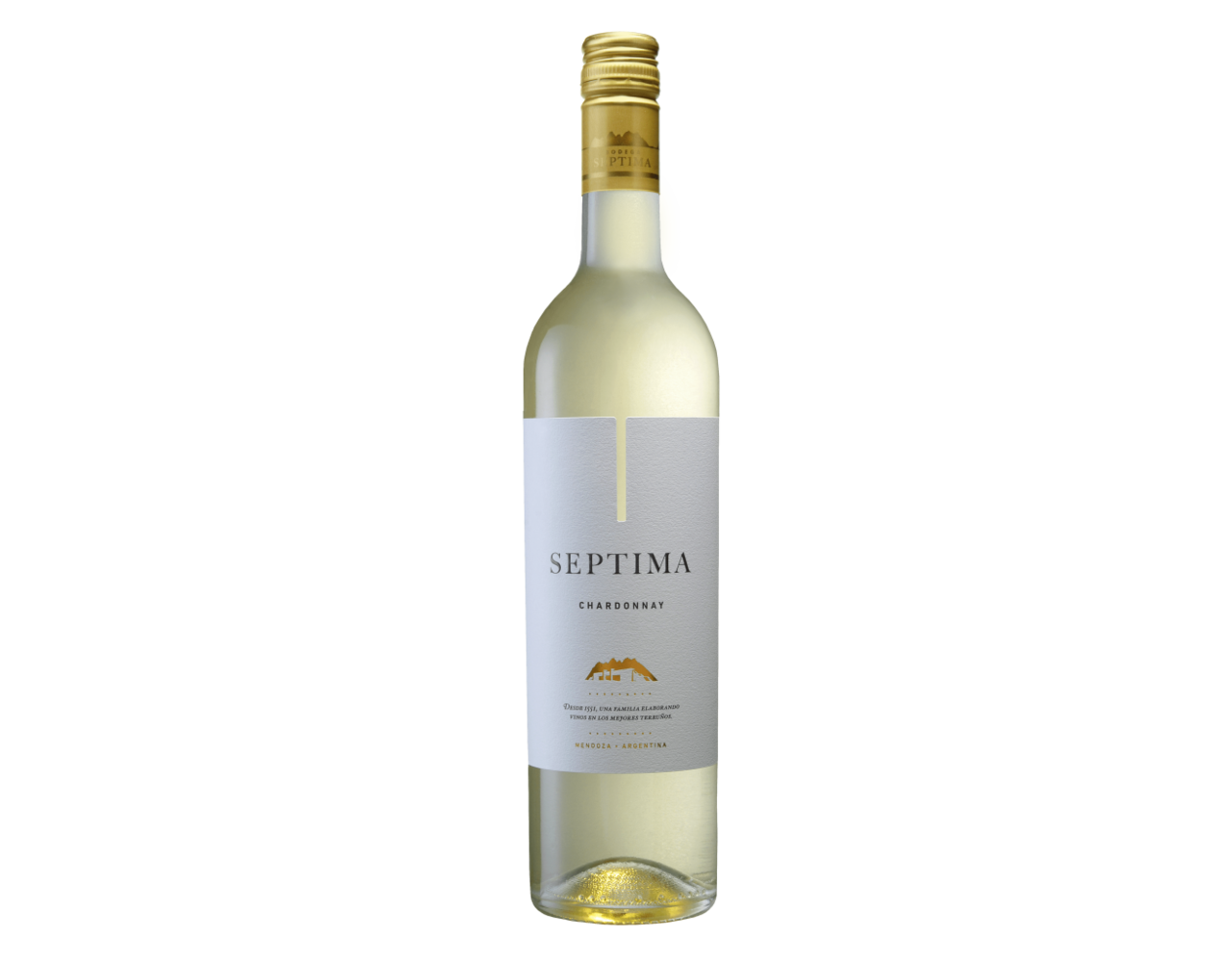 Septima | Chardonnay | 2022