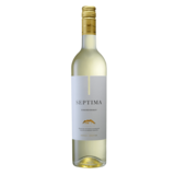 Septima | Chardonnay | 2022 Septima | Chardonnay | 2022