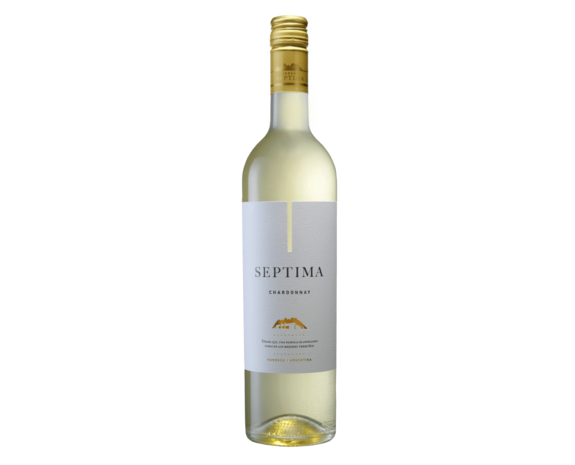 Septima | Chardonnay | 2022
