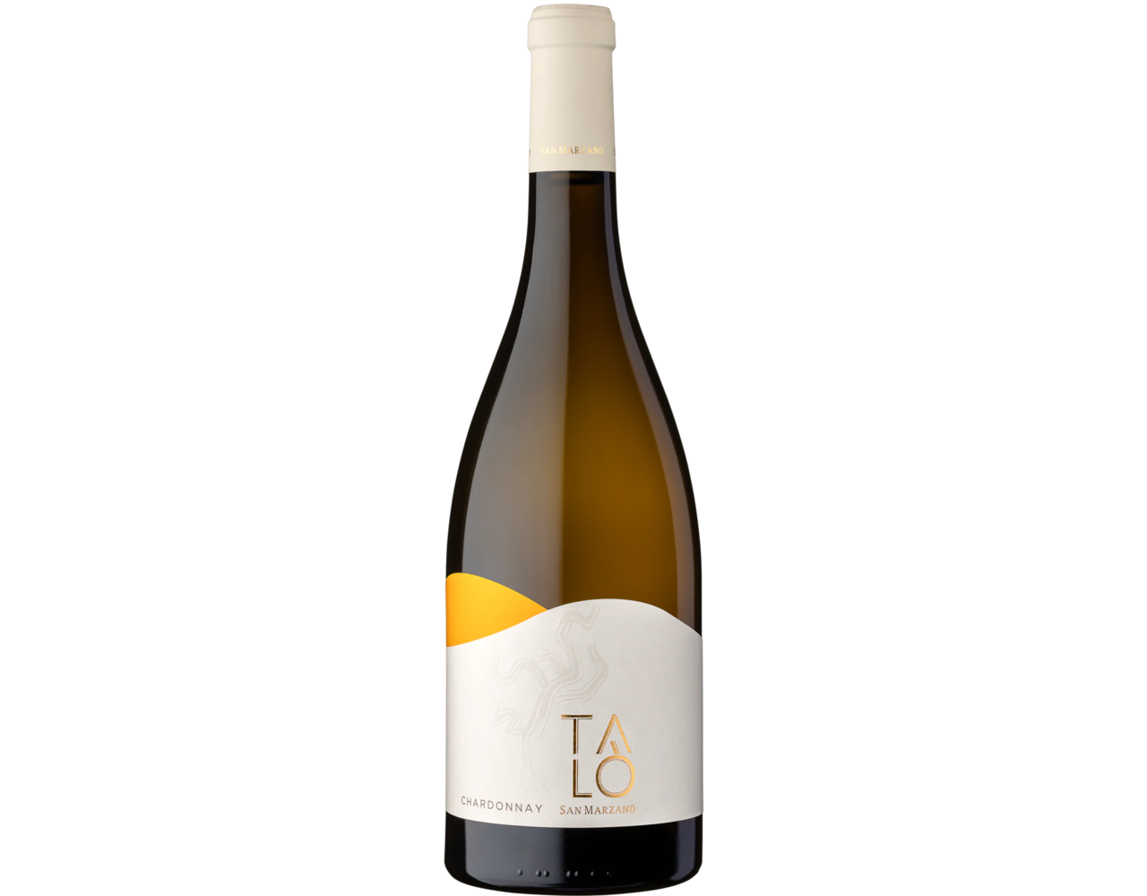 San Marzano | Talò | Chardonnay | 750 ml