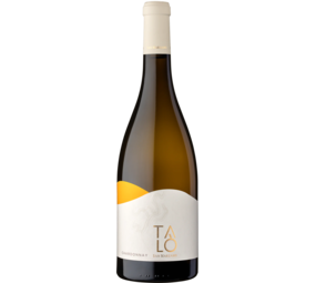 San Marzano | Talò | Chardonnay | 750 ml San Marzano | Talò | Chardonnay | 750 ml