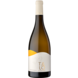 San Marzano | Talò | Chardonnay | 750 ml