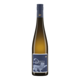 Korrell | Riesling feinherb | 750 ml