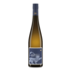Korrell | Riesling feinherb | 750 ml