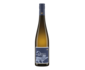 Korrell | Riesling feinherb | 750 ml