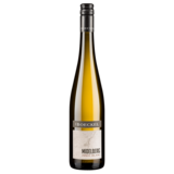 Domaine Boeckel | Pinot blanc | 2023