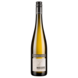 Domaine Boeckel | Pinot blanc | 2023