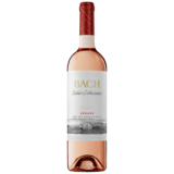 Bach | Rosado | 375ml