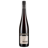 Domaine Boeckel | Pinot noir | 2022
