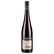 Domaine Boeckel | Pinot noir | 2022