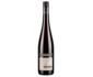 Domaine Boeckel | Pinot noir | 2024