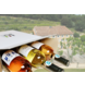 Wijnproeverijbox Wijntrip Château Camparnaud Wijnproeverijbox Wijntrip Château Camparnaud