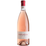 Bertani | Velante | Bertarose | 2024