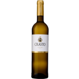 Quinta do Crasto | Branco | 2023 Quinta do Crasto | Branco | 2023