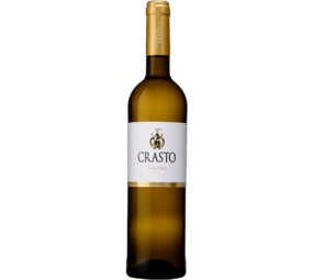 Quinta do Crasto | Branco | 2023 Quinta do Crasto | Branco | 2023