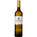Quinta do Crasto | Branco | 2023