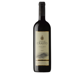 Quinta do Crasto | Reserva Old Vines 2017