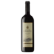Quinta do Crasto | Reserva Old Vines 2017