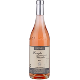 Broccardo | Langhe Rosato | 2024