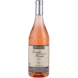 Broccardo | Langhe Rosato | 2024