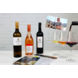 Wijnproeverijbox Quinta do Crasto wijn 1 t/m 3 Wijnproeverijbox Quinta do Crasto wijn 1 t/m 3