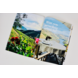 Wijnproeverijbox Quinta do Crasto Giftbox Wijnproeverijbox Quinta do Crasto Giftbox