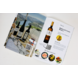 Wijnproeverijbox Quinta do Crasto Giftbox Wijnproeverijbox Quinta do Crasto Giftbox