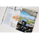 Wijnproeverijbox Quinta do Crasto Giftbox Wijnproeverijbox Quinta do Crasto Giftbox