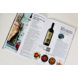 Wijnproeverijbox Quinta do Crasto Giftbox Wijnproeverijbox Quinta do Crasto Giftbox