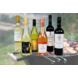 Wijnproeverijbox Barbecue wijnbox Wijnproeverijbox Barbecue wijnbox