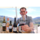 Wijnproeverijbox Quinta do Crasto Giftbox Wijnproeverijbox Quinta do Crasto Giftbox