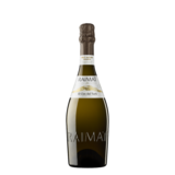 Raimat | Cava El Cim del Turó | 750 ml