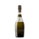 Raimat | Cava El Cim del Turó | 750 ml
