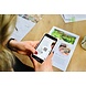 Belevingsbox Zomer Belevingsbox Zomer