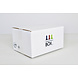 Belevingsbox Zomer Belevingsbox Zomer