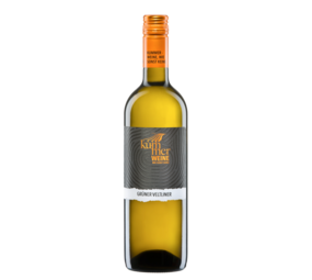 Kummer | Grüner Veltliner  | 2024 Kummer | Grüner Veltliner  | 2024
