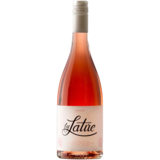 Bodegas Latúe | By Latúe Rose | 2023 Bodegas Latúe | By Latúe Rose | 2023