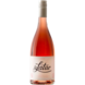 Bodegas Latúe | By Latúe Rose | 2025 Bodegas Latúe | By Latúe Rose | 2025
