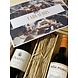 Cadeaubon € 30 Cadeaubon € 30