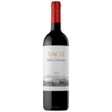 Bach | Tinto | 375ml Bach | Tinto | 375ml