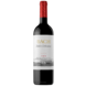 Bach | Tinto | 375ml