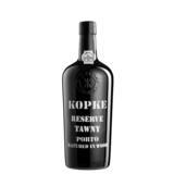 Kopke Port | Reserve Tawny Kopke Port | Reserve Tawny