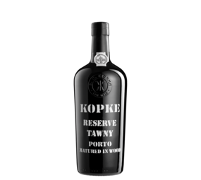 Kopke Port | Reserve Tawny Kopke Port | Reserve Tawny