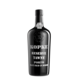 Kopke Port | Reserve Tawny