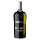 Kopke Port | Dry White Kopke Port | Dry White