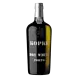 Kopke Port | Dry White