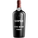Kopke Port | Fine Ruby Port Kopke Port | Fine Ruby Port