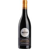 Bertani | Valpolicella Amarone Valpantena | 2022