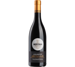 Bertani | Valpolicella Amarone Valpantena | 2021 Bertani | Valpolicella Amarone Valpantena | 2021